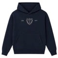 The "Dom Orien" Hoodie